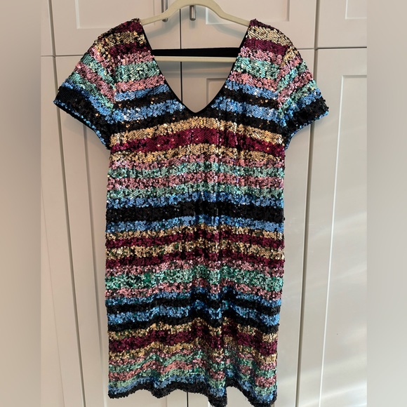 Perfect for Taylor Swift Eras tour